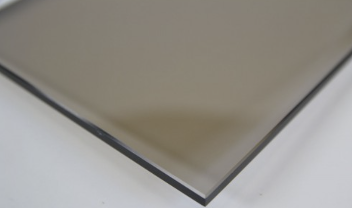 Antisol Bronze