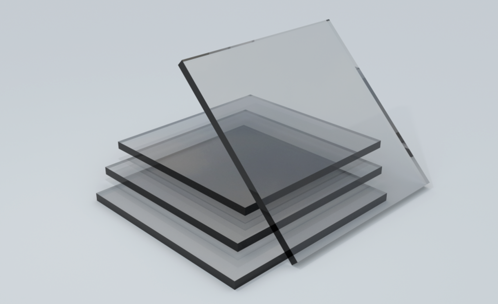 Antisol Graphite