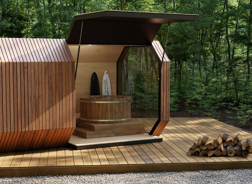 QUBE+
