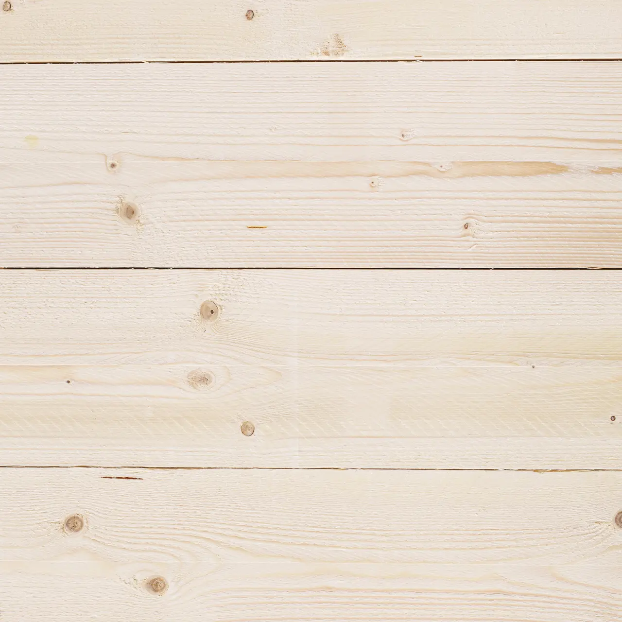 Scandinavian Spruce