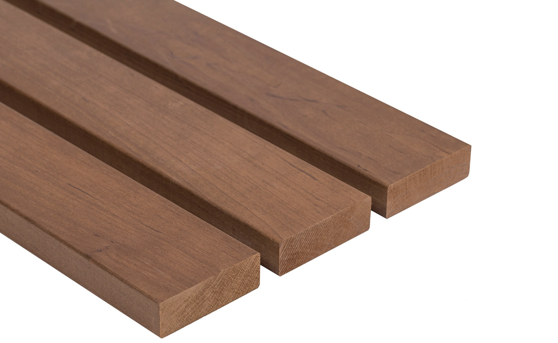 Alder