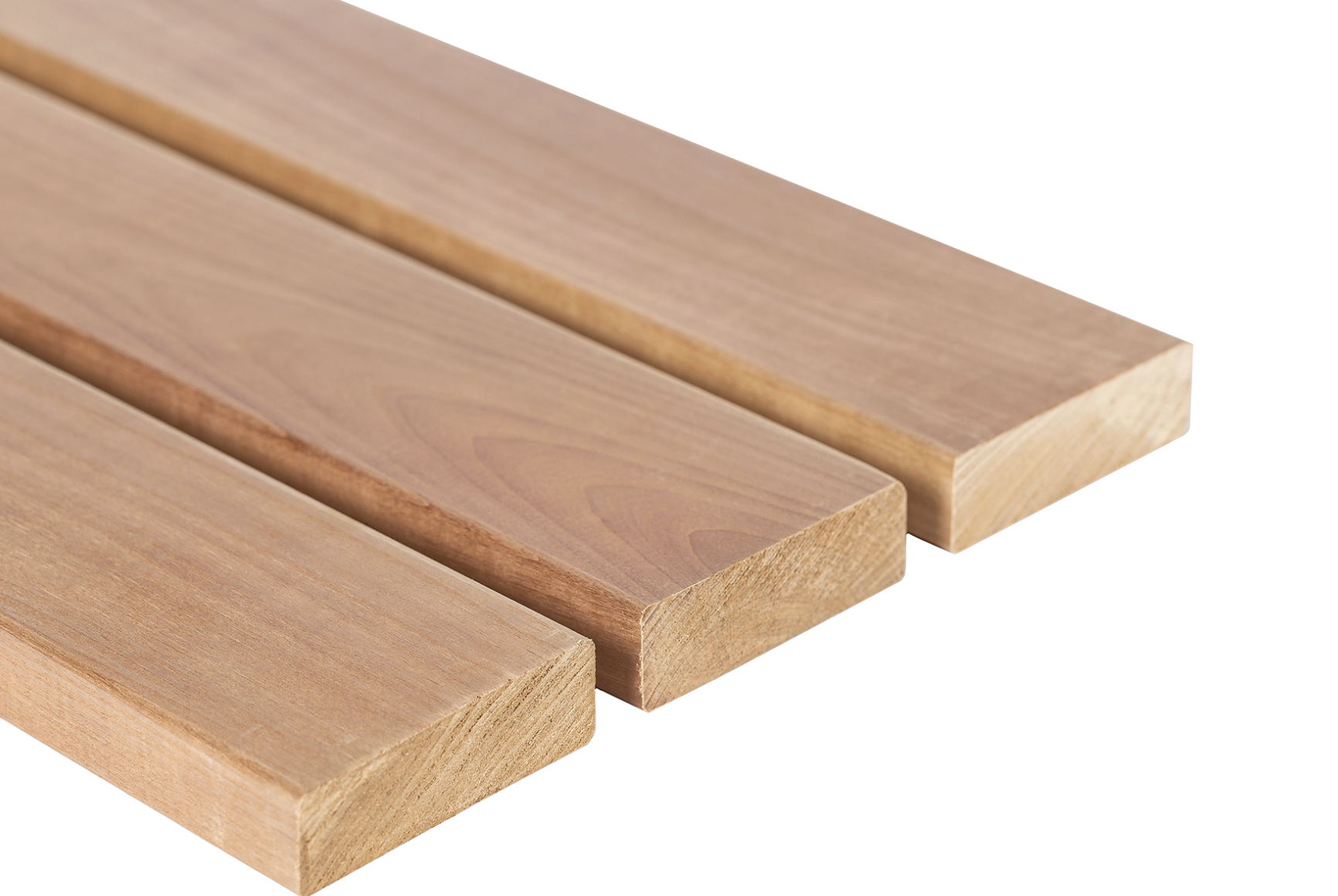 Thermo Aspen